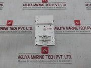 Schneider Electric Cct16364 24H Mechanical Time Switch 230V-50Hz 1610855