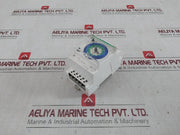 Schneider Electric Cct16364 24H Mechanical Time Switch 230V-50Hz 1610855