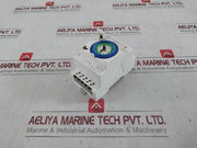 Schneider Electric Cct16364 24H Mechanical Time Switch 230V 50Hz 1610855