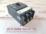 Schneider Electric Compact Nsx 400N Circuit Breaker