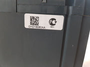 Schneider Electric Compact Nsx 400N Circuit Breaker