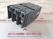 Schneider Electric Compact Nsx 400N Circuit Breaker