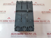 Schneider Electric Compact Nsx 400N Circuit Breaker