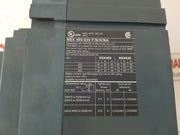 Schneider Electric Compact Nsx 400N Circuit Breaker
