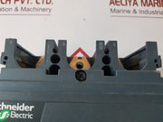 Schneider Electric Compact Nsx 400N Circuit Breaker