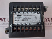 Schneider Electric Conzerv Em1000 Power And Energy Meter 50/60Hz