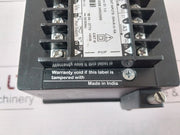 Schneider Electric Conzerv Em1000 Power And Energy Meter 50/60Hz