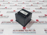 Schneider Electric Conzerv Em1000 Power And Digital Energy Meter 44-277V 50Hz