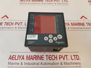 Schneider Electric Conzerv Em6438 Power Meter 50Ma To 6A