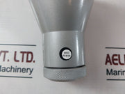 Schneider Electric Metal Clad Protected Plug