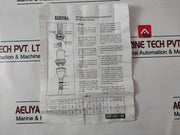 Schneider Electric Metal Clad Protected Plug