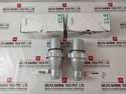 Schneider Electric Metal Clad Protected Plug