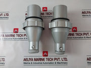 Schneider Electric Metal Clad Protected Plug