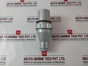 Schneider Electric Metal Clad Protected Plug