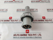 Schneider Electric Metal Clad Protected Plug