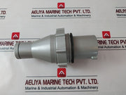 Schneider Electric Metal Clad Protected Plug