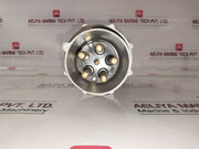 Schneider Electric Metal Clad Protected Plug