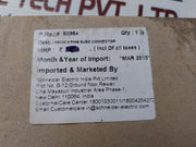 Schneider Electric Csd309 Rs485 9 Pins Subd Connector