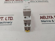 Schneider Electric Ct 25A Contactor