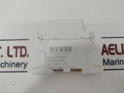 Schneider Electric Ct 25A Contactor