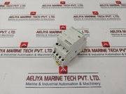 Schneider Electric Ct 25A Contactor 400V 25A