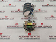 Schneider Electric Cv1Fb Power Contactor 690V Ac