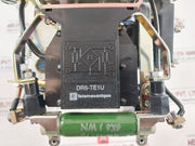 Schneider Electric Cv1Fb Power Contactor 690V Ac