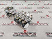 Schneider Electric Cv1Fb Power Contactor 690V Ac