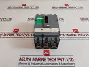 Schneider Electric Cvs100B Circuit Breaker