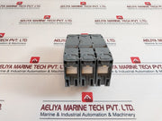 Schneider Electric Cvs100B Circuit Breaker