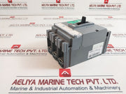 Schneider Electric Cvs100B Circuit Breaker