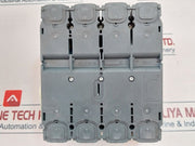 Schneider Electric Cvs100B Circuit Breaker 300A