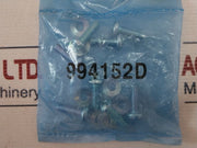 Schneider Electric Cvs100B Circuit Breaker 300A