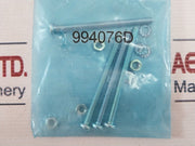 Schneider Electric Cvs100B Circuit Breaker 300A