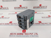 Schneider Electric Cvs100B Circuit Breaker 300A