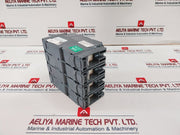 Schneider Electric Cvs100B Circuit Breaker 300A