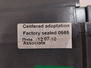 Schneider Electric Cvs100B Circuit Breaker 300A