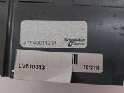 Schneider Electric Cvs100B Circuit Breaker 50/60 Hz