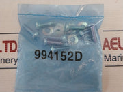 Schneider Electric Cvs100B Circuit Breaker 50/60 Hz