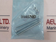 Schneider Electric Cvs100B Circuit Breaker 50/60 Hz