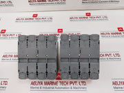 Schneider Electric Cvs100B Circuit Breaker 50/60 Hz