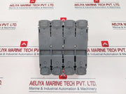 Schneider Electric Cvs100B Circuit Breaker 50/60 Hz