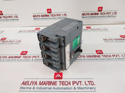 Schneider Electric Cvs100B Circuit Breaker 50/60 Hz