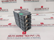 Schneider Electric Cvs100B Circuit Breaker 50/60 Hz