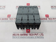Schneider Electric Cvs100B Circuit Breaker 800A
