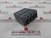 Schneider Electric Cvs100B Circuit Breaker 800A