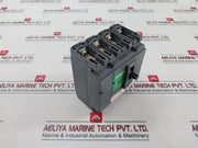 Schneider Electric Cvs100B Circuit Breaker 800A