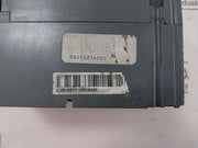 Schneider Electric Cvs100B Circuit Breaker 800A