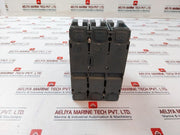 Schneider Electric Cvs100B Circuit Breaker 800A 690V