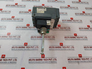 Schneider Electric Cvs100B Circuit Breaker 800A 690V